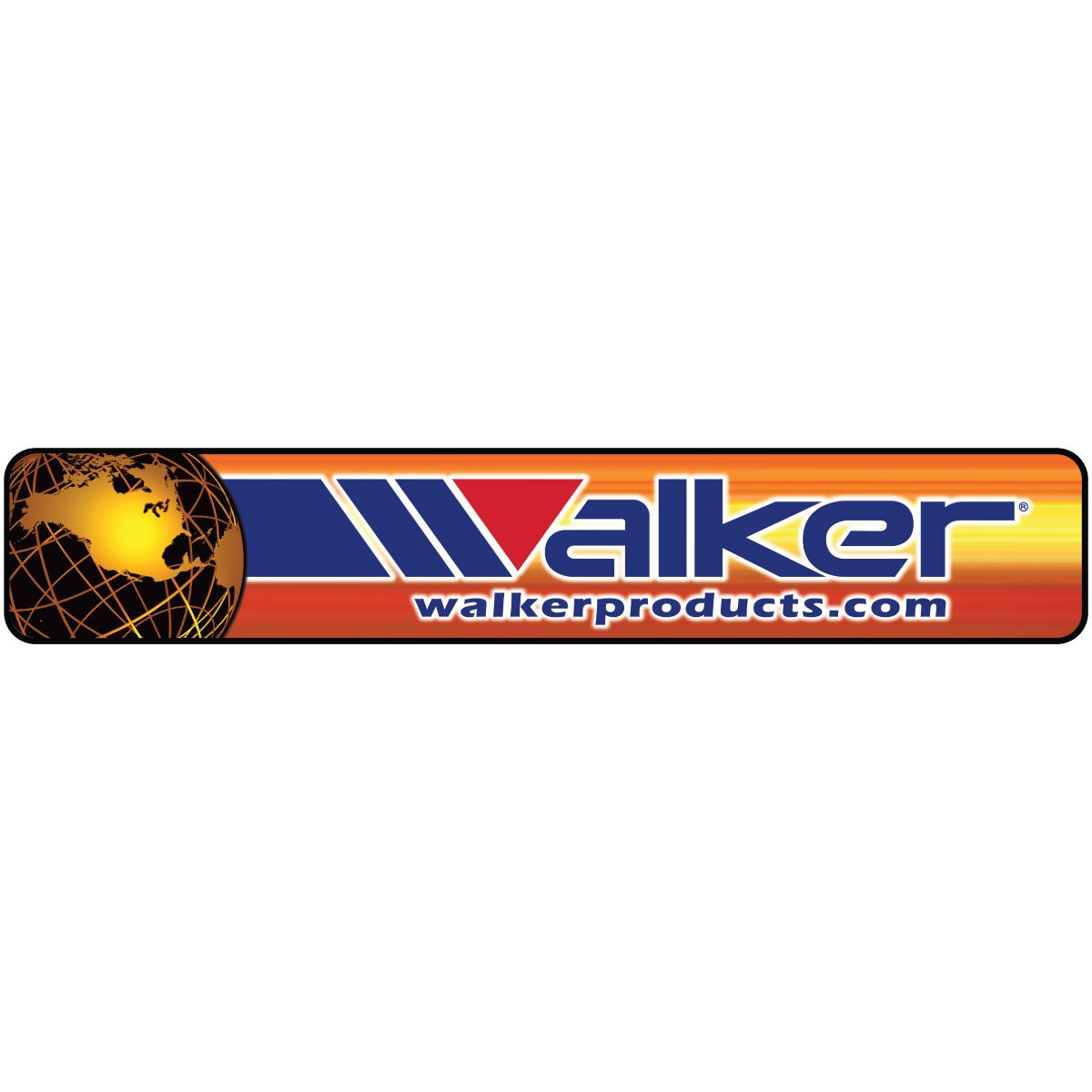 VALKER
