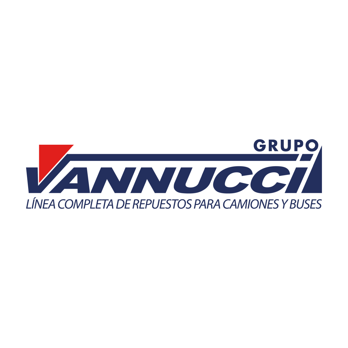 Vannucci_Logotipo_ExpoPartes-Colombia