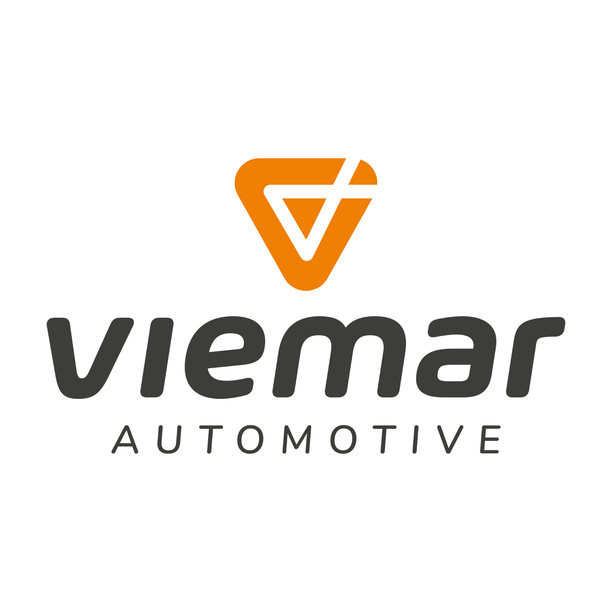 Viemar_Logotipo_ExpoPartes-Colombia