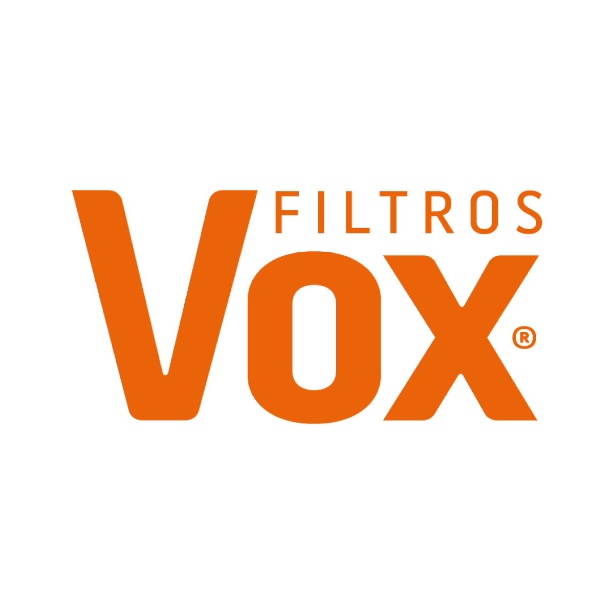VoxFiltros_Logotipo_ExpoPartes-Colombia