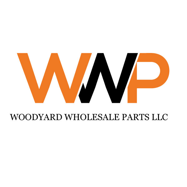 WWP_TOP-WEB-SITE