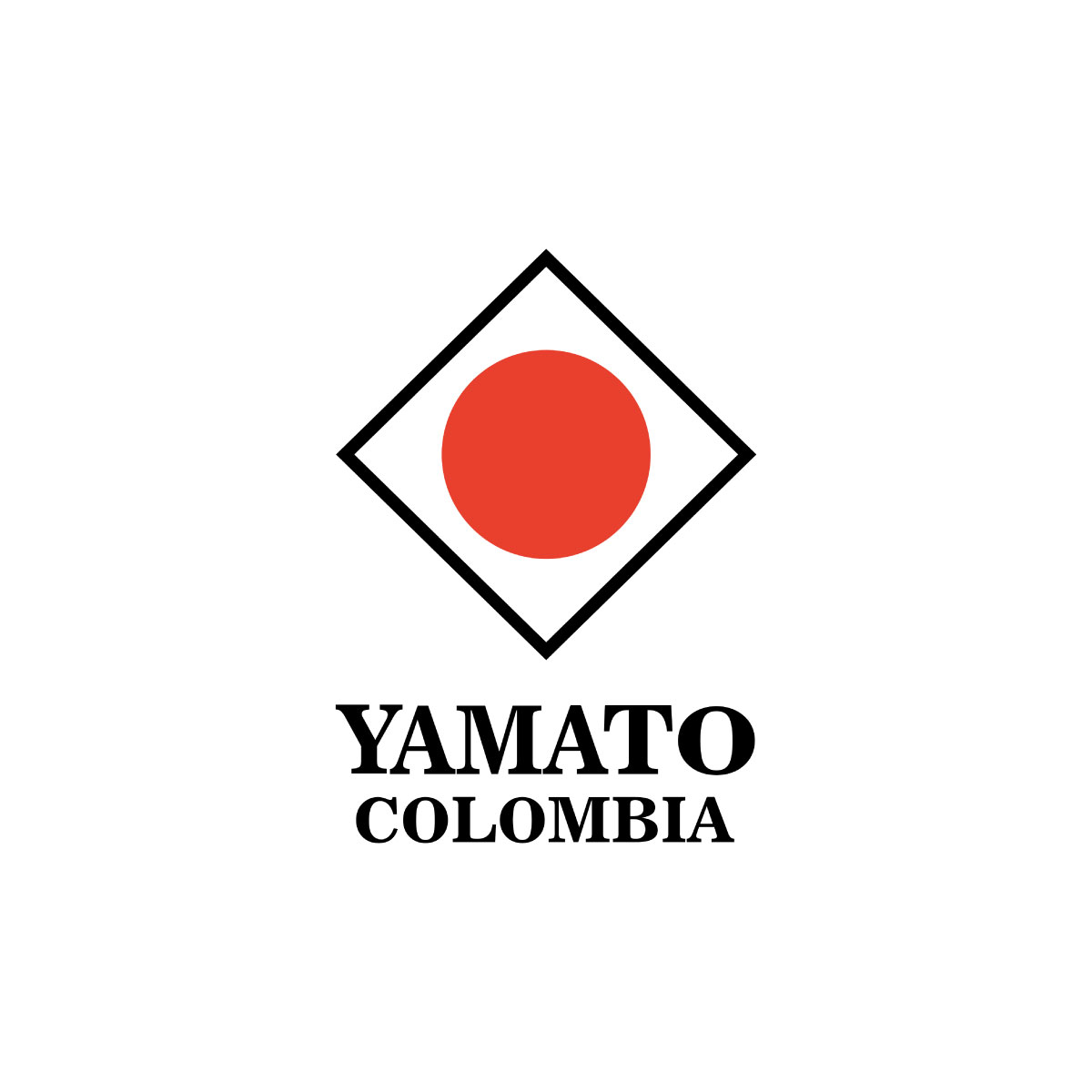 YAMATO