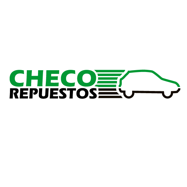 checo-repuestos