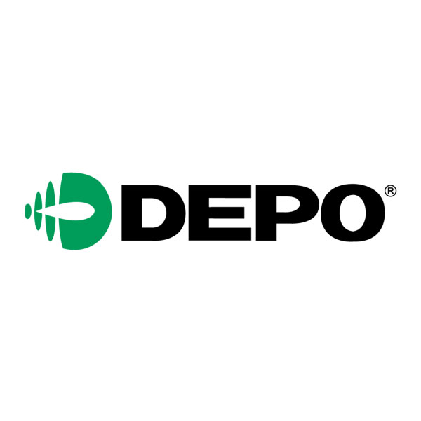 depo-logo-11
