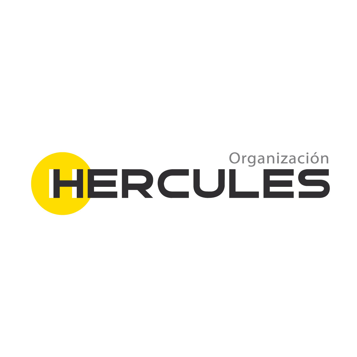 hercules