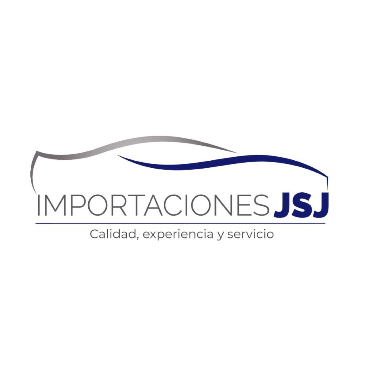 importacionesjsj