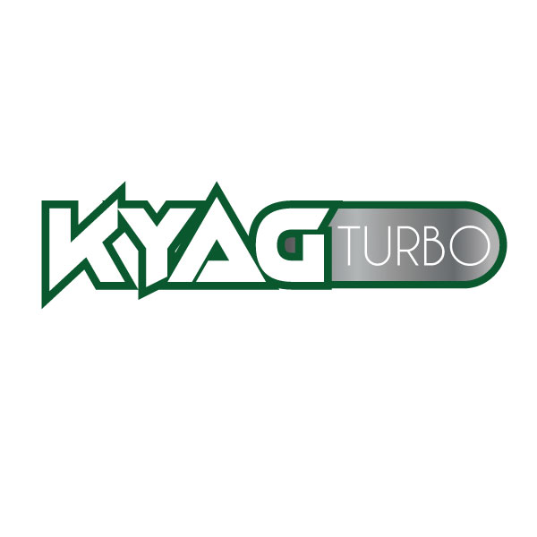 kyqag-turbo