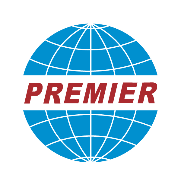 logo-2