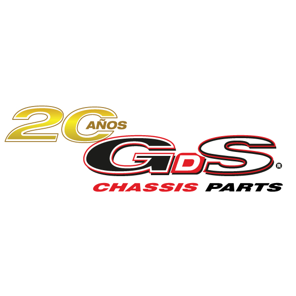 logo-20-anŞos
