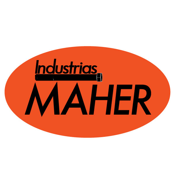 logo-Maher-(2)