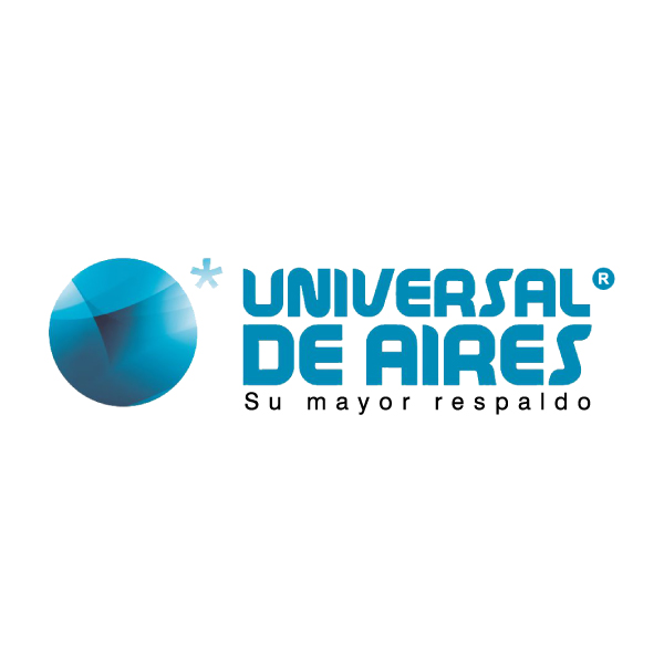 logo-Universal-de-aires-con-R-pdf