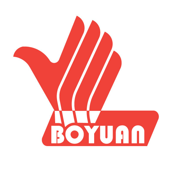 logo-boyuan-grande
