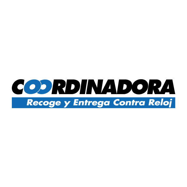 logo-coordnadora-RYE-(4)-(1)-(4)