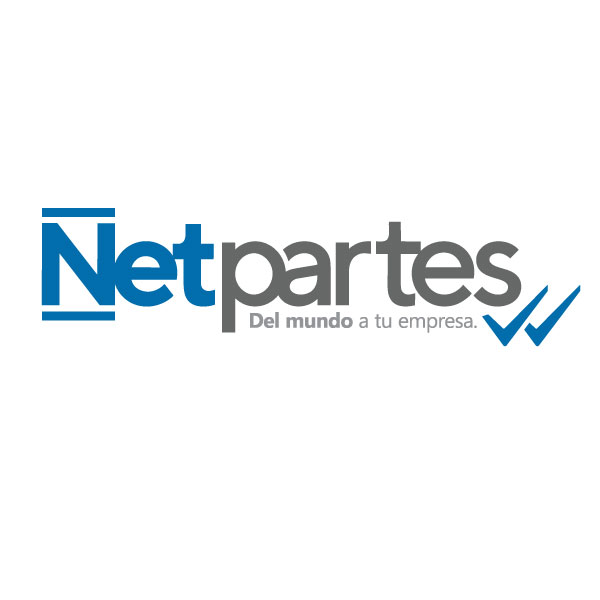 logo-netpartes-final-curvas