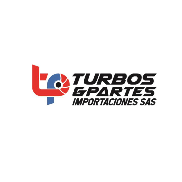 logo-typ