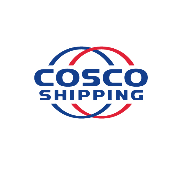 logo_cosco
