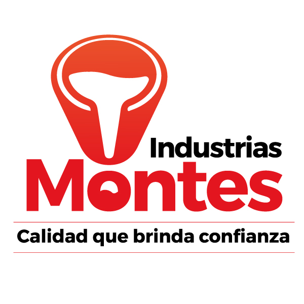 logo_final