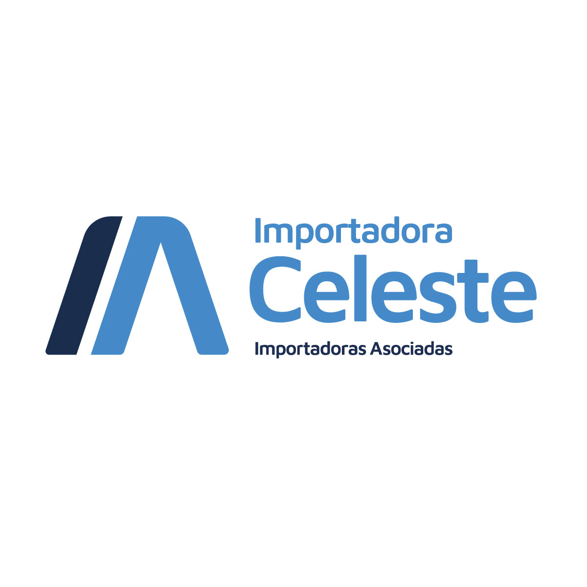 marcas-IA-para-exportar-en-png_celeste-3