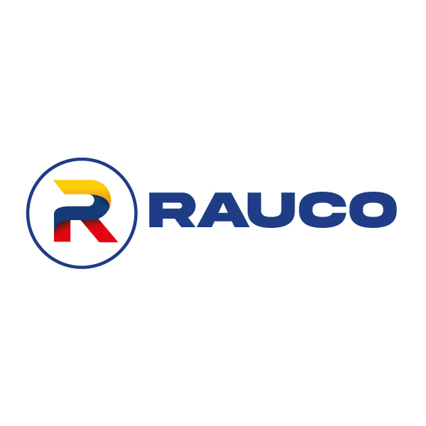 rauco