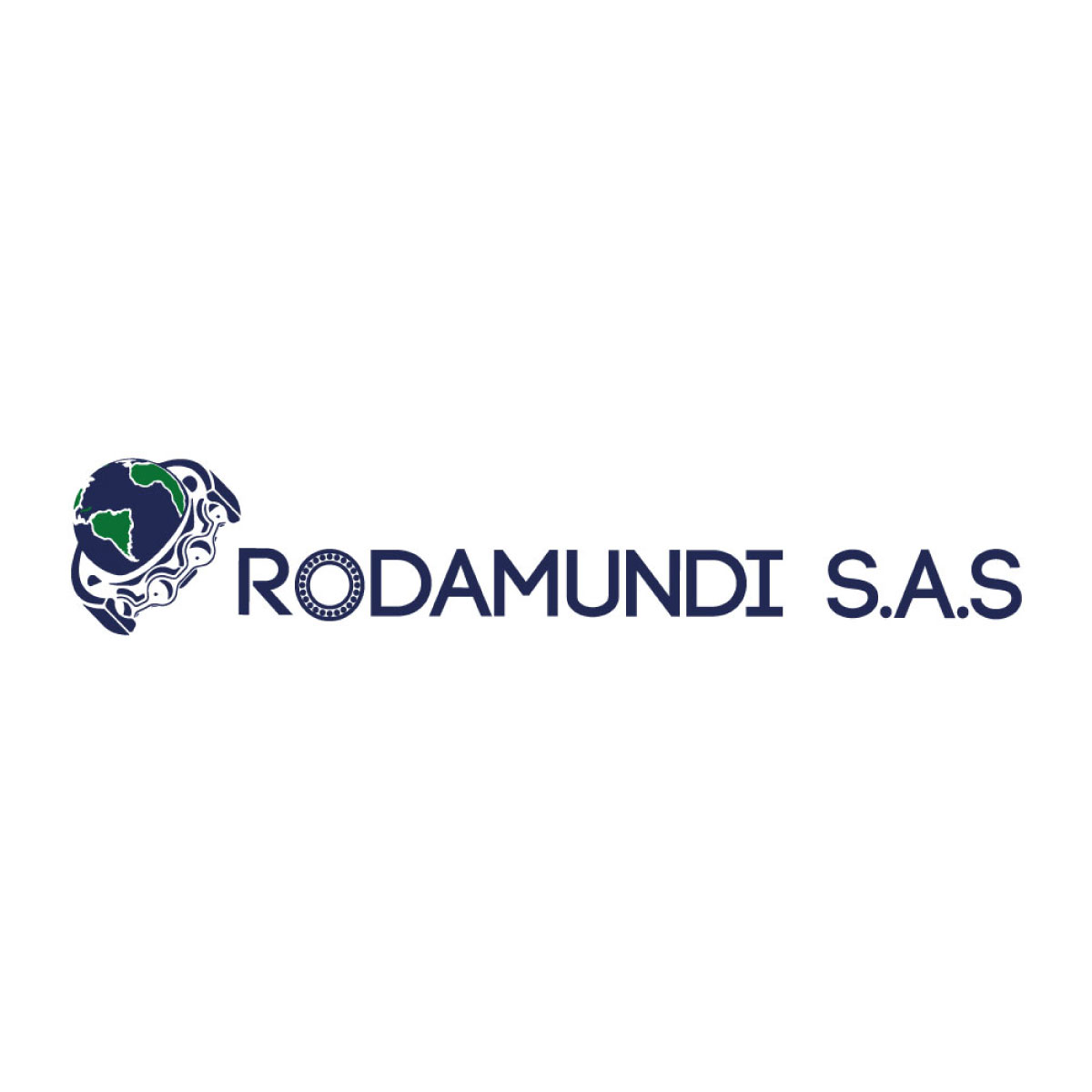 rodamundi