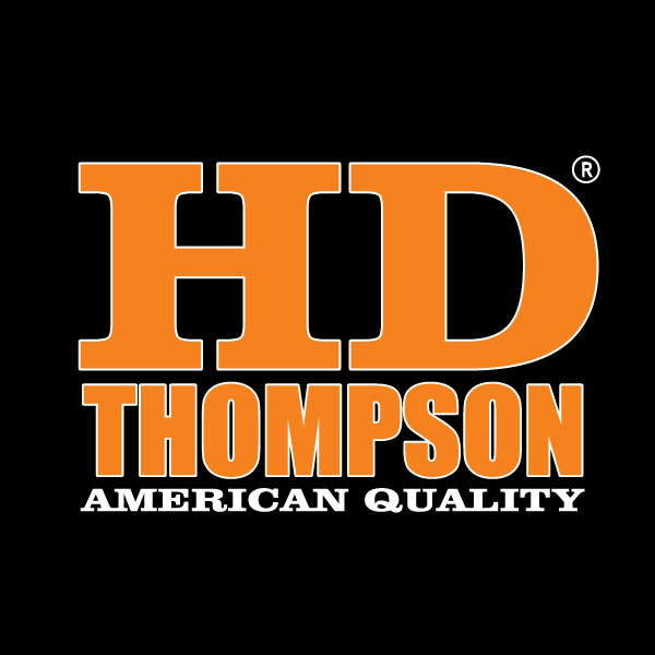 vinilo-hd-thompson