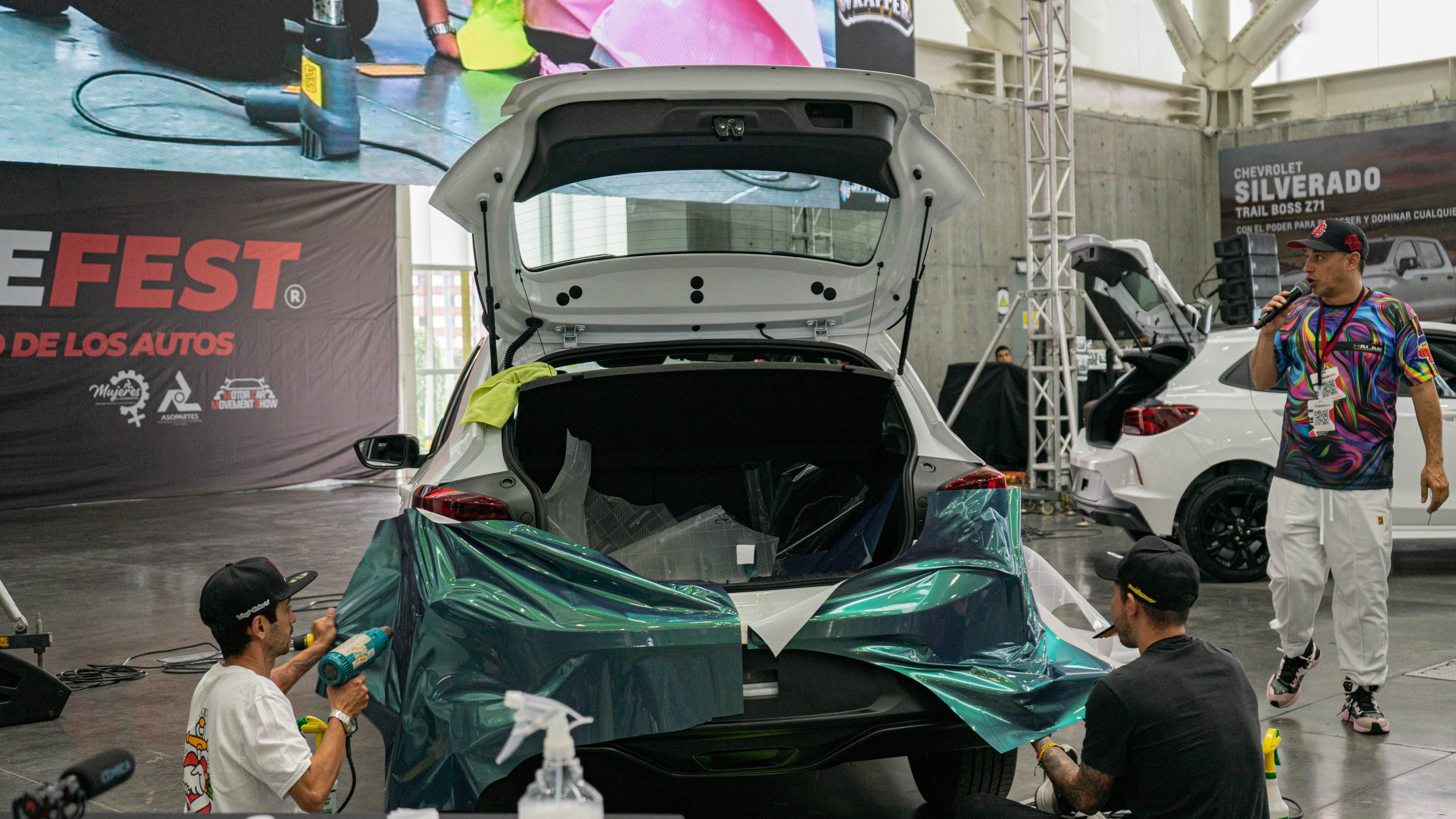 DSC08566